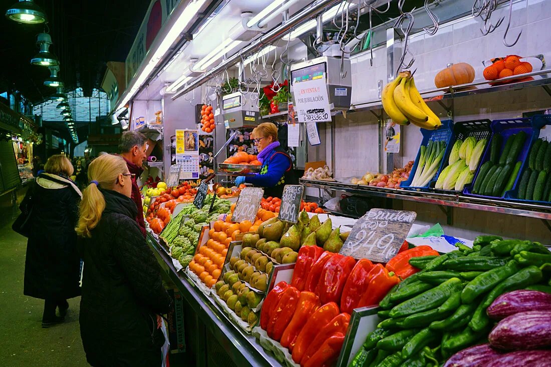 Продуктовый рынок. Рынки Москвы продовольственные лучшие. Костанай рынок. Продуктовый рынок Великие Луки. Самые дешевые продуктовые рынки