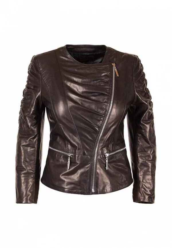 женщина в кожаной куртке. кожаная куртка celine женская. турецкие куртки женские. турецкие кожаные куртки для женщин. кожаные куртки женские из натуральной кожи.