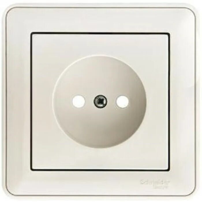 Розетка 1 оп унив. Штор. Розетки 1 категории. Розетка 1-м сп валери 16а ip20 бел. Ра16 розетка шнайдер.