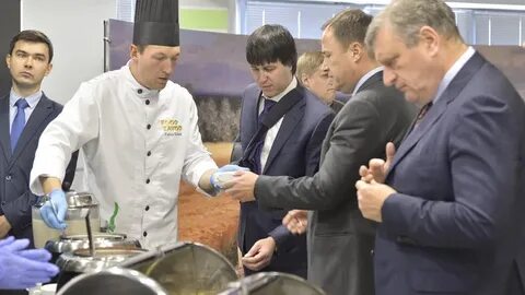Мк дороничи