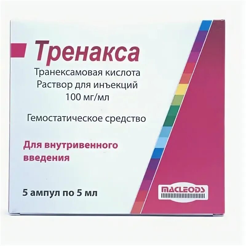 Тренакса 250. Тренакса таблетки инструкция. Тренакса 500 аналог. Тренакса 500мг ампулы. Тренакса.