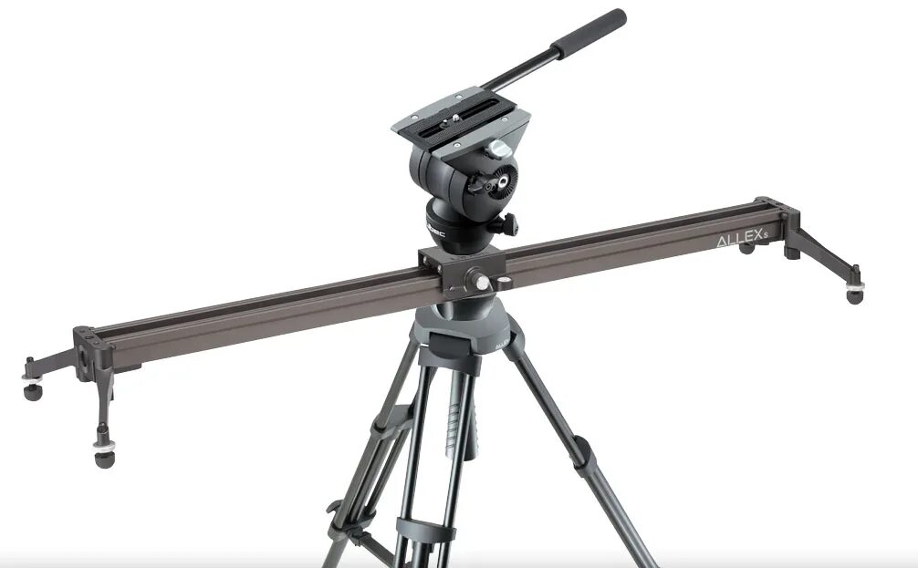 Libec h95. Libec Tripod t77 трипод на колесиках. Площадка Libec dv650. Штатив Libec Allex s4 Kit.