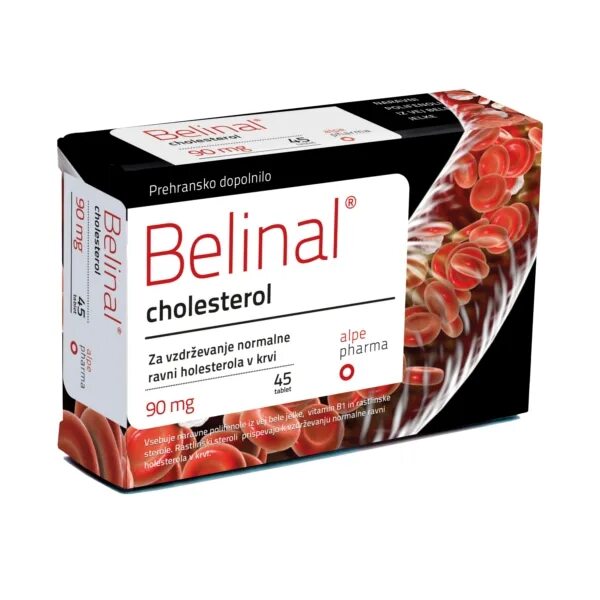 Холестерол инструкция по применению аналоги. Cholesterol таблетки. мультифлора холестерол. артерин холестерол таблетки. холестерол пробиотик.