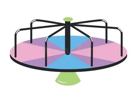 Тематическая неделя спортивная карусель