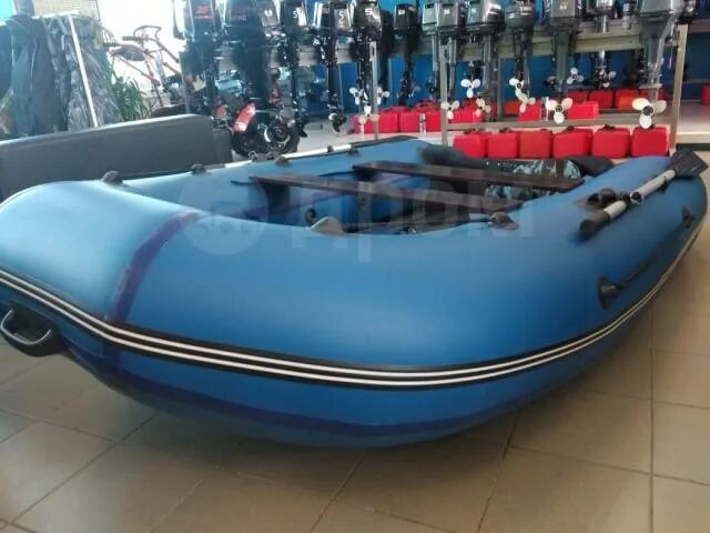 Лодка пвх тритон 360 sport. Тритон аир 300. Лодка пвх тритон air 330. Лодка пвх тритон air 330. Лодка пвх навигатор 350.