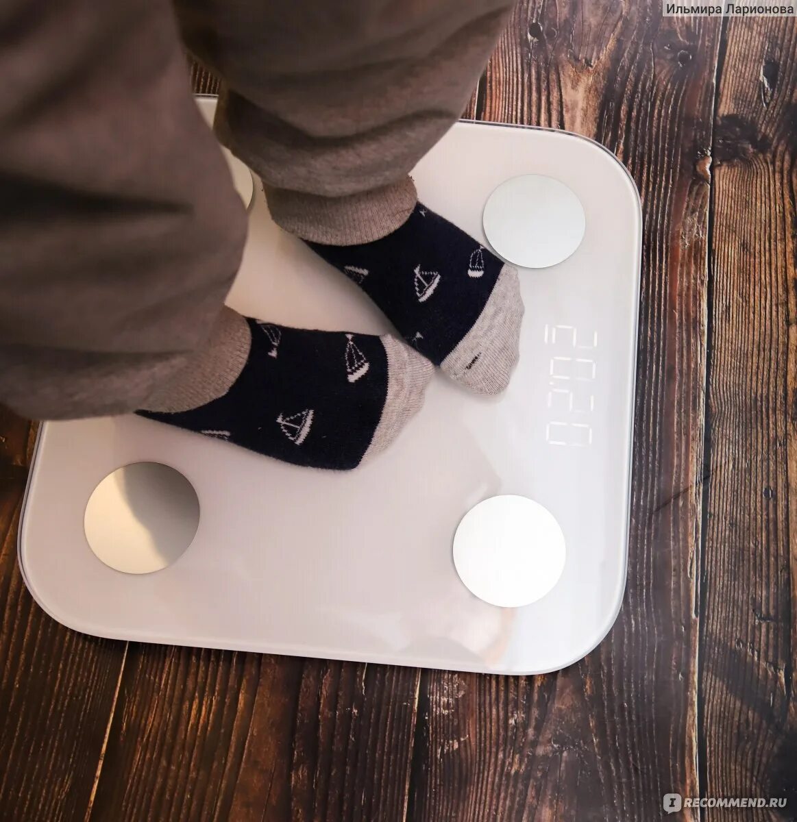 Весы от xiaomi. Xiaomi mi body composition 2 отзывы. Весы ксяоми напольные показывают букву l. Xiaomi mi body composition scale 2. Mi body composition scale 2 коробка.