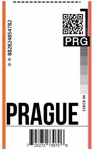Ticket case