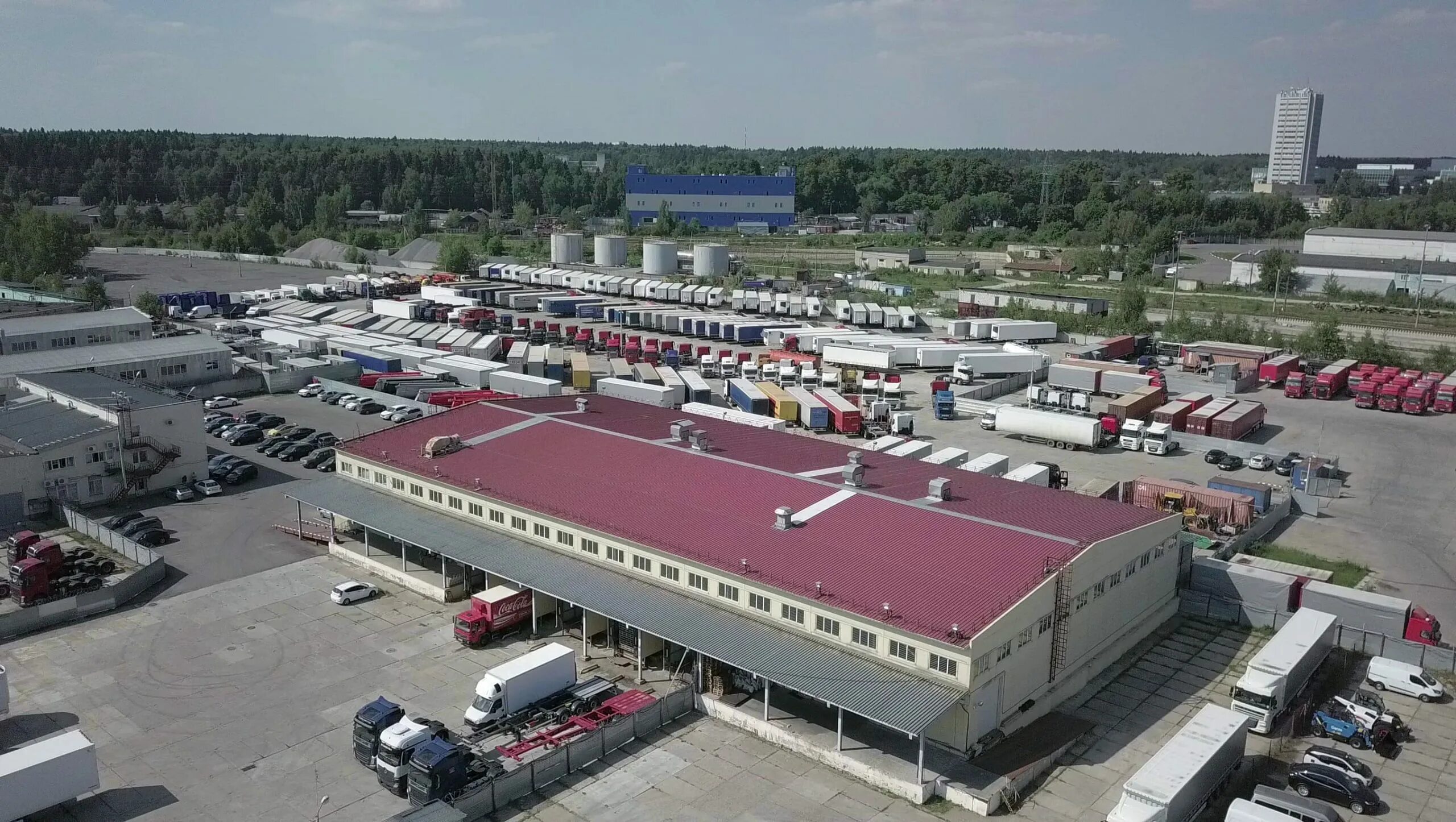 Свх сиайти терминал. Акуловский таможенный пост. таможенный терминал. свх таможенный терминал. свх краснодарский.