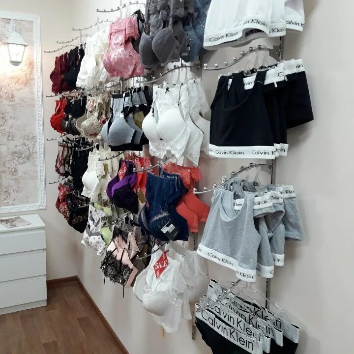 Магазин мода мадмуазель в ейске. 585ashabat. Октябрьской революции, 48. Line: magazin. Магазин нижнего белья севастопольская 22 симферополь.