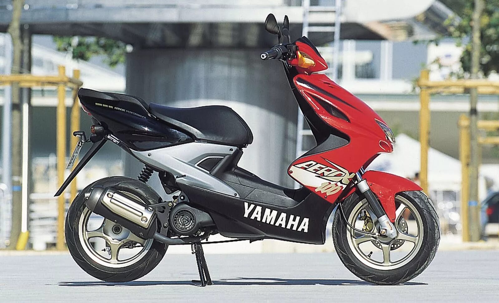 Скутер sport. Yamaha Aerox 100. Yamaha Aerox 150. Yamaha Aerox 50. Yamaha Aerox MBK.