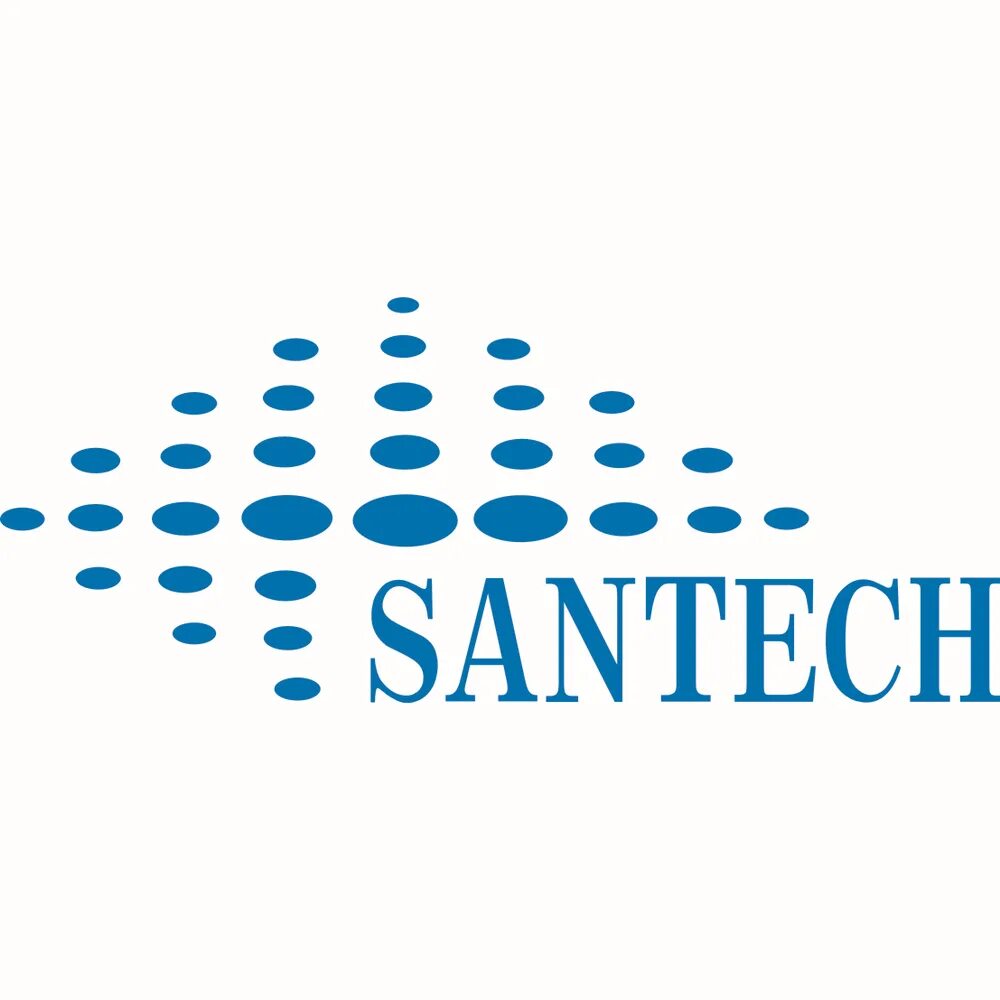 Santech. Santech