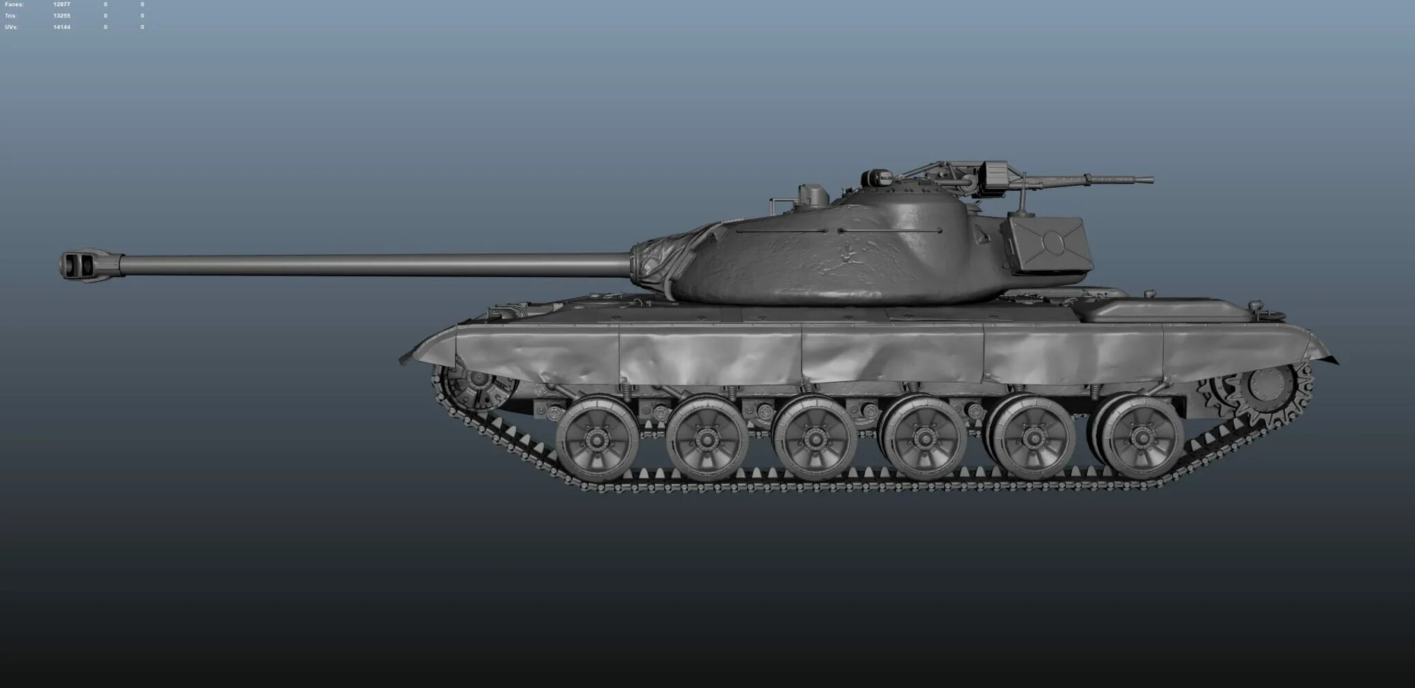 Ис 70. КС 53 танк. CS-59 танк. Танк 59-16 в World of Tanks. CS 53 Lis.