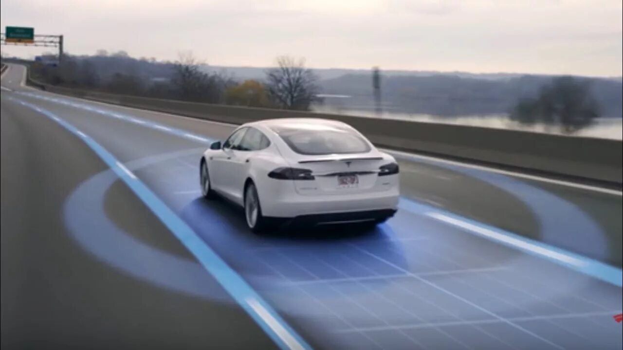 Автопилот работа. Tesla model 3 автопилот. беспилотный автомобиль тесла. tesla model s. автопилот электромобилей.