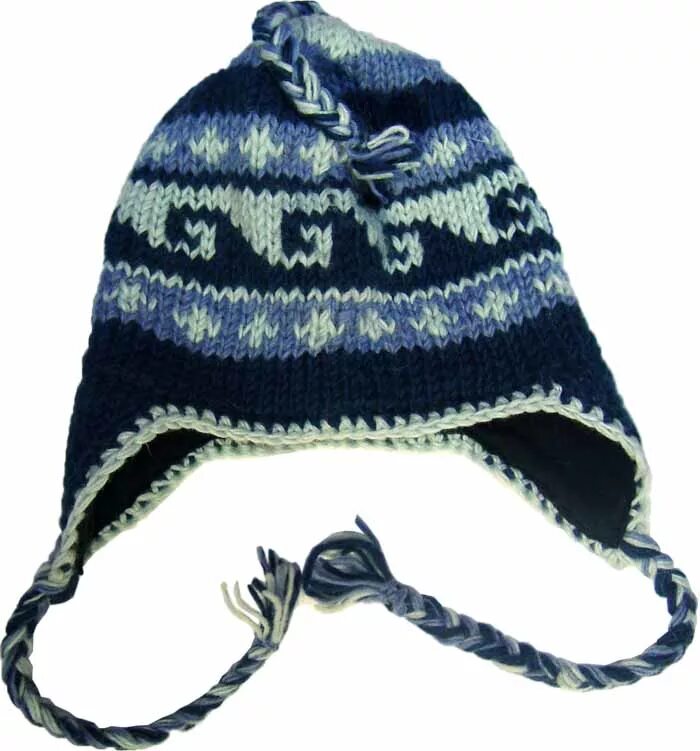 Nepal wool шапка. непальские вязаные шапки. шапка laundromat непал. Nepal wool шапка. этнические шапки.