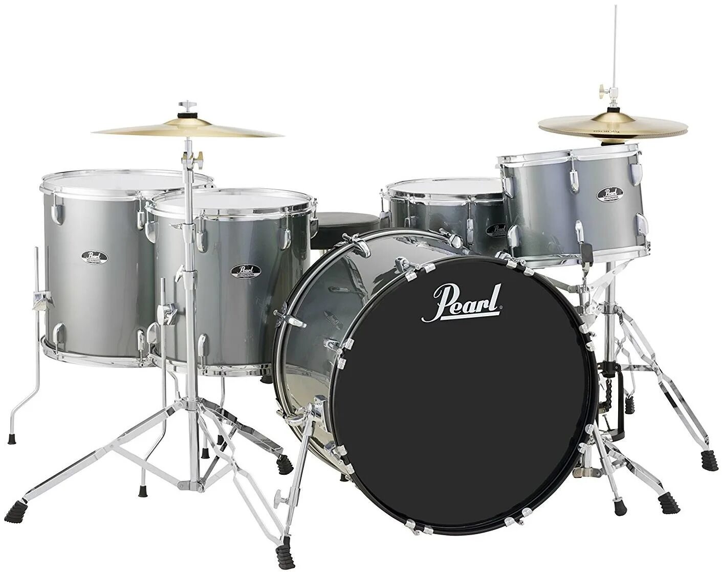 Pearl rs525sc/c707. Pearl dbs04n. Ударная установка Pearl. Drum Set. Tracking drums