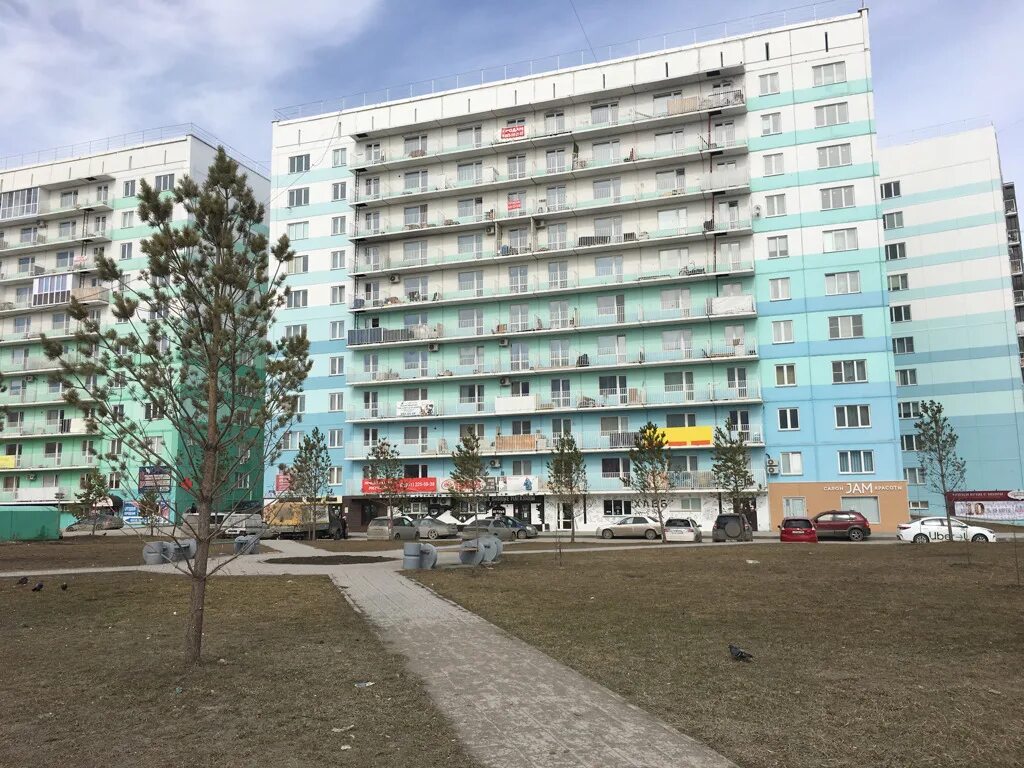 Ул виктора шевелева 18 новосибирск. Новосибирск ул виктора шевелева 34. Шевелева 28 новосибирск. Виктора шевелева 34 новосибирск. Улица виктора шевелева новосибирск.