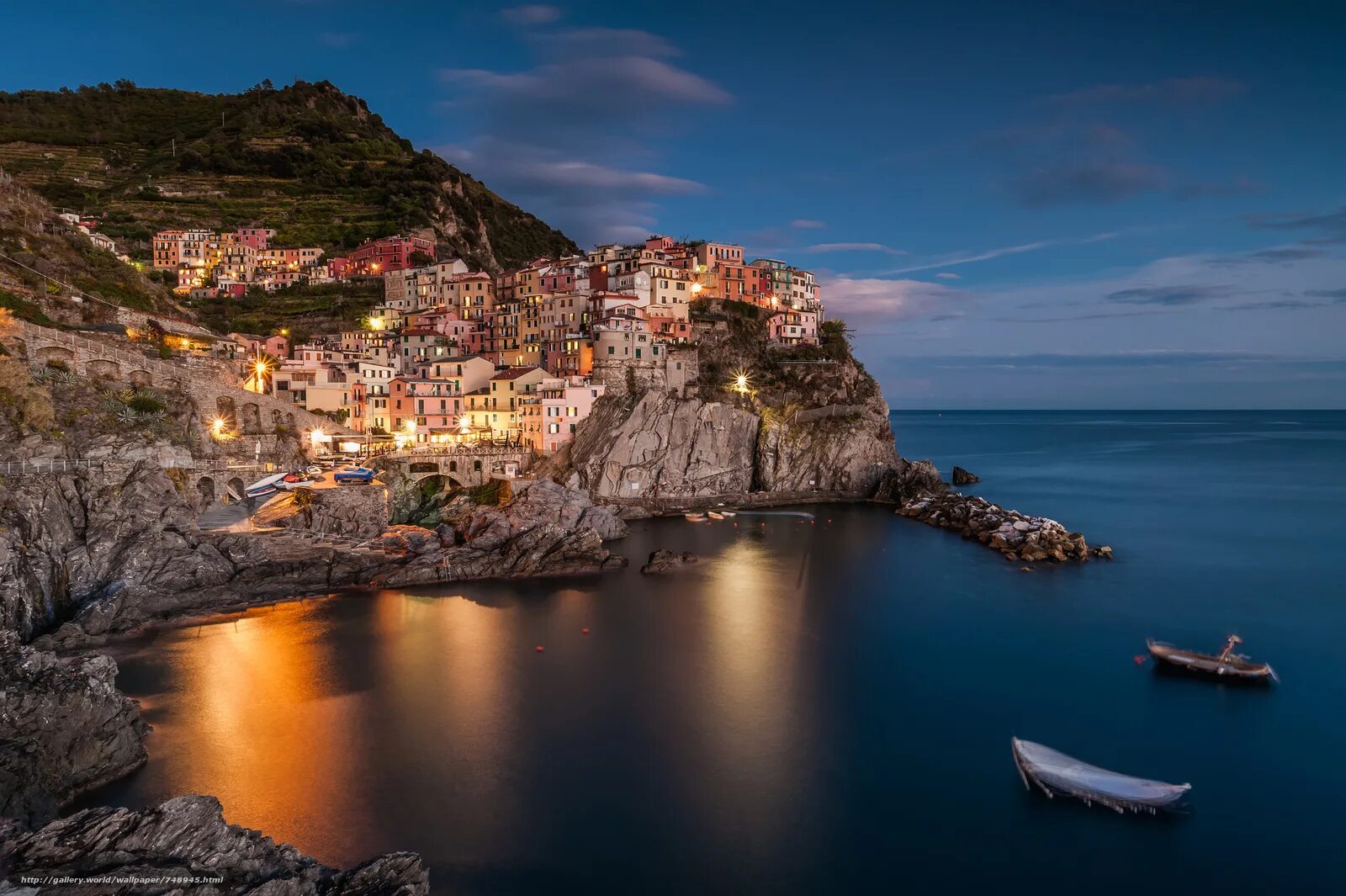 Манарола италия. Чинкве-Терре Италия. Италия. Манарола. Cinque Terre Италия. Чинкве-Терре Италия природа.