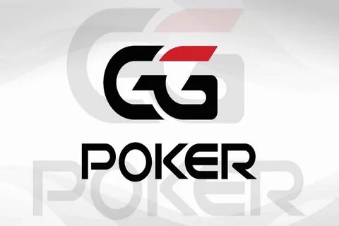 Ggpoker