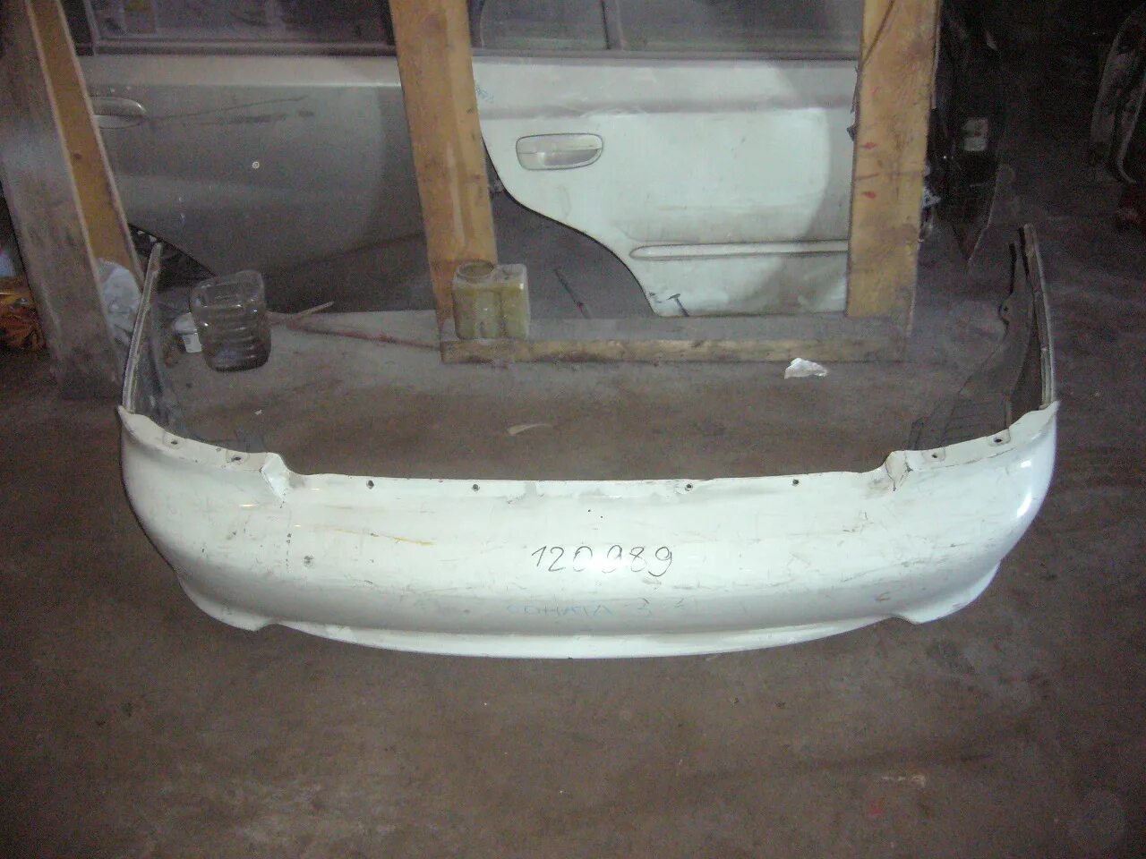 Hyundai sonata задний бампер. бампер задний hyundai sonata 2021. Hyundai sonata 2020 европеец бампер задний. задний бампер хендай соната 2020. Hyundai sonata 2006 бампер задний.