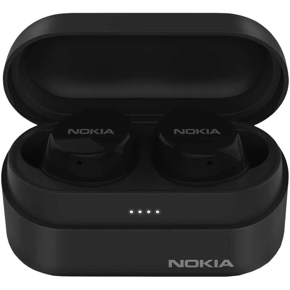 Nokia bh-405. Nokia lite earbuds. Наушники nokia lite earbuds. Nokia true wireless earbuds. Nokia earbuds bh-705.