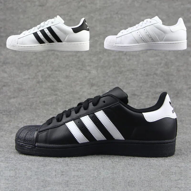 Кроссовки adidas Superstar Black. Adidas Superstar Black мужские. Adidas Superstar черные. Кроссовки адидас суперстар черные. Кроссовки адидас с белыми полосками