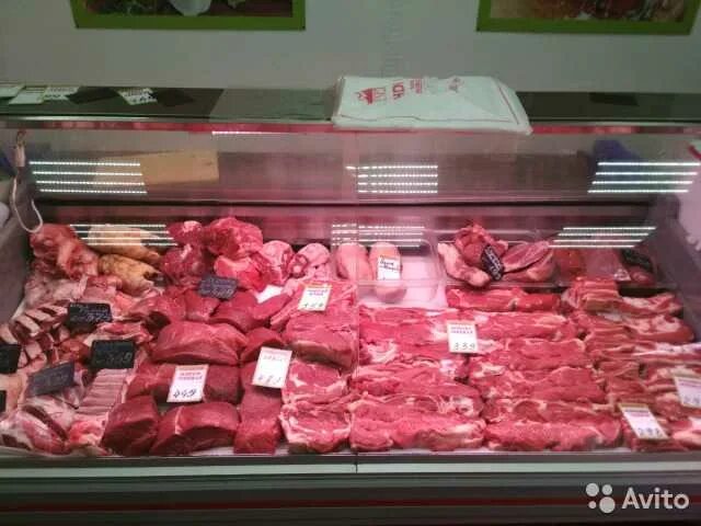 Планировка мясного магазина. Мясной магазин открыть с нуля. Финансовый бизнес план. Бизнес план экофермы. Бизнес план мясной лавки.