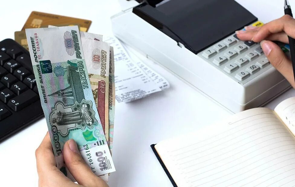 Кредит 64 года. Займы предпринимателям. Кредит картинки. Калькулятор кредита. Займ юридическое лицо.