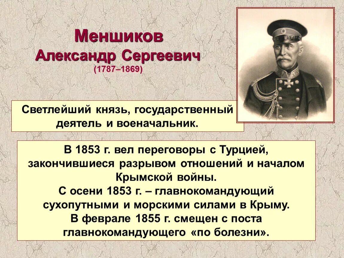1853 год участник. 1853 год участник. 1853 год участник. 1853 год участник. 1853 год участник.