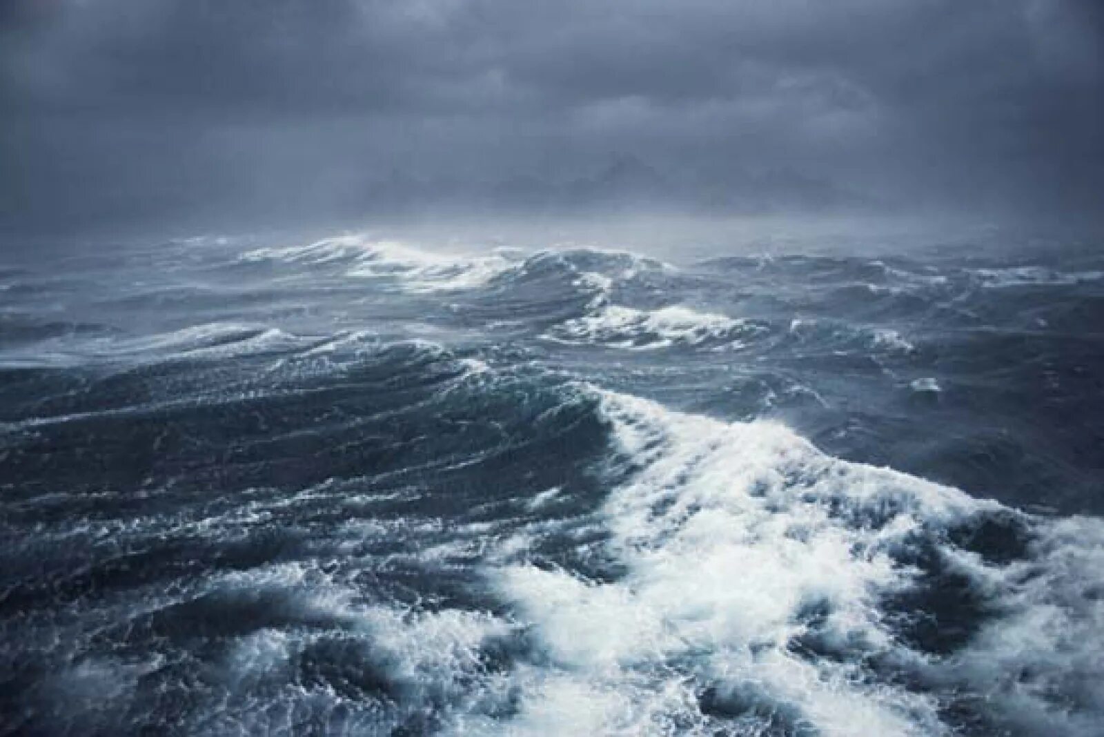 Океан шторм 1. Северный Ледовитый океан што. Северный Ледовитый океан шторм. Берингово море шторм. Атлантический океан шторм.