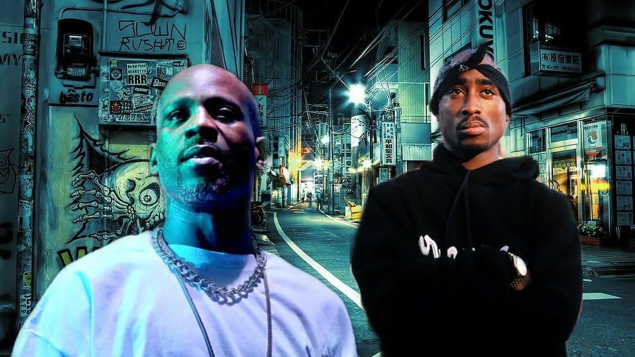 2pac remix. M. 50 сент и тупак. 2pac dmx remix. 2pac dmx remix.