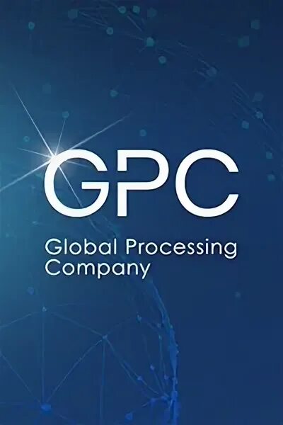 Global processes
