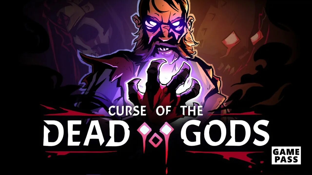 The curse обзор. The curse обзор. Curse of the dead gods controls. The curse предтренировочный комплекс. Curse of the dead gods controls.