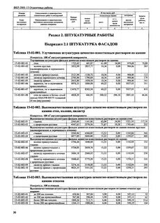 Фер стеновые панели