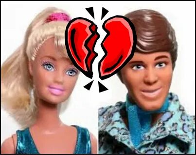 Barbie and Ken,jpg. 