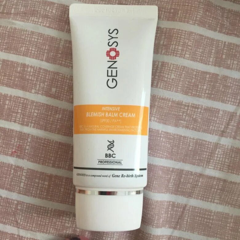 Genosys крем. Bb - крем с spf 30 genosys. genosys intensive blemish balm cream spf30. genosys spf 50. genosys multi sun cream spf40.