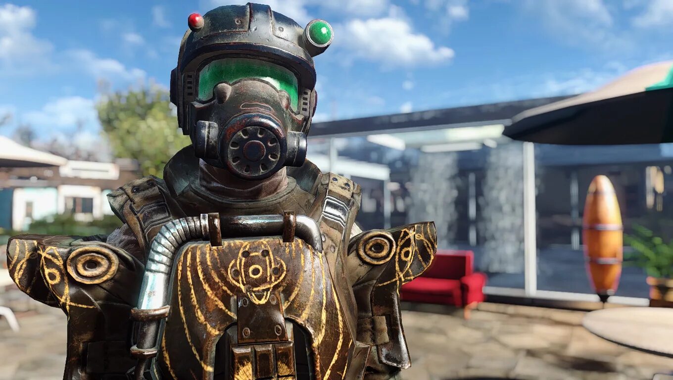 Fallout 4 ускорена. Fallout 4. Armor фоллаут 4. Fallout 4 Stalker Armor Mod. Фоллаут 4 сталкер.