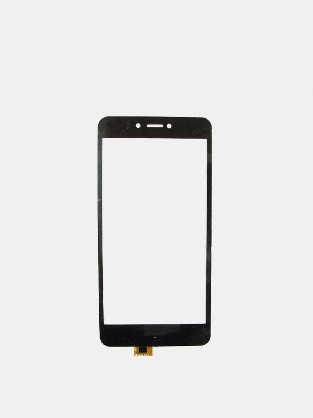 Запчасти для планшетов. Экраны prestigio. Экраны prestigio. Prestigio 5850. Тачскрин для prestigio multiphone pap 5300 duo - сенсорный экран.