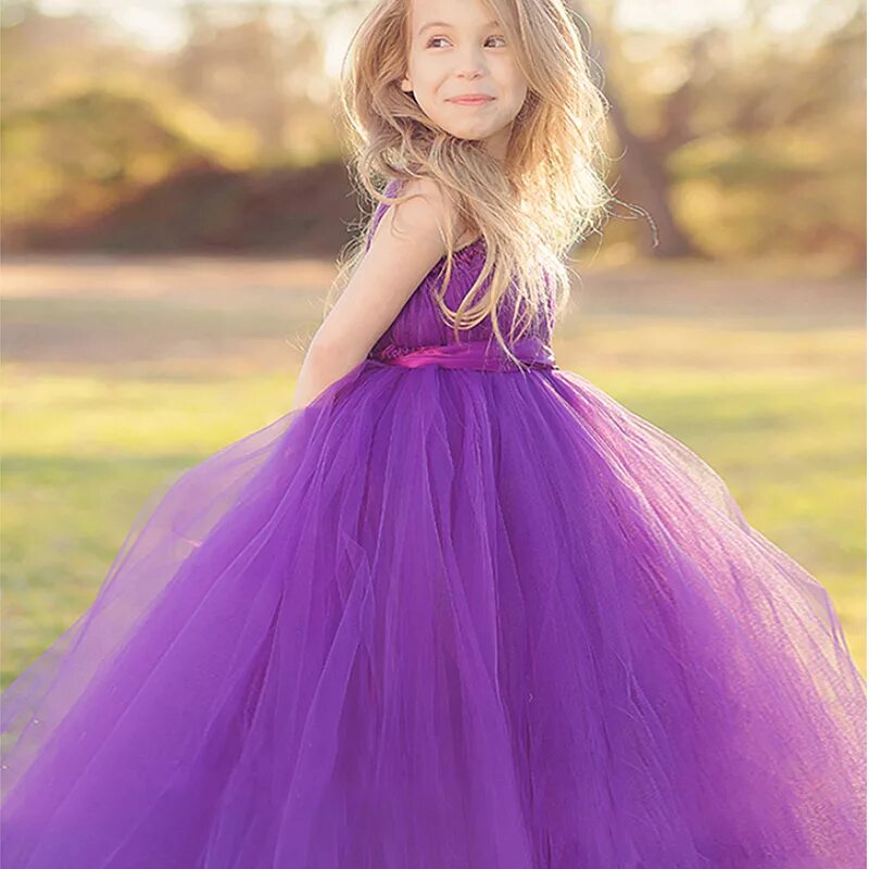 пышные платья для девочек. фото пышного платья для девочки. детское платье с рюшами. шикарное детское платье. шикарные детские платья.
