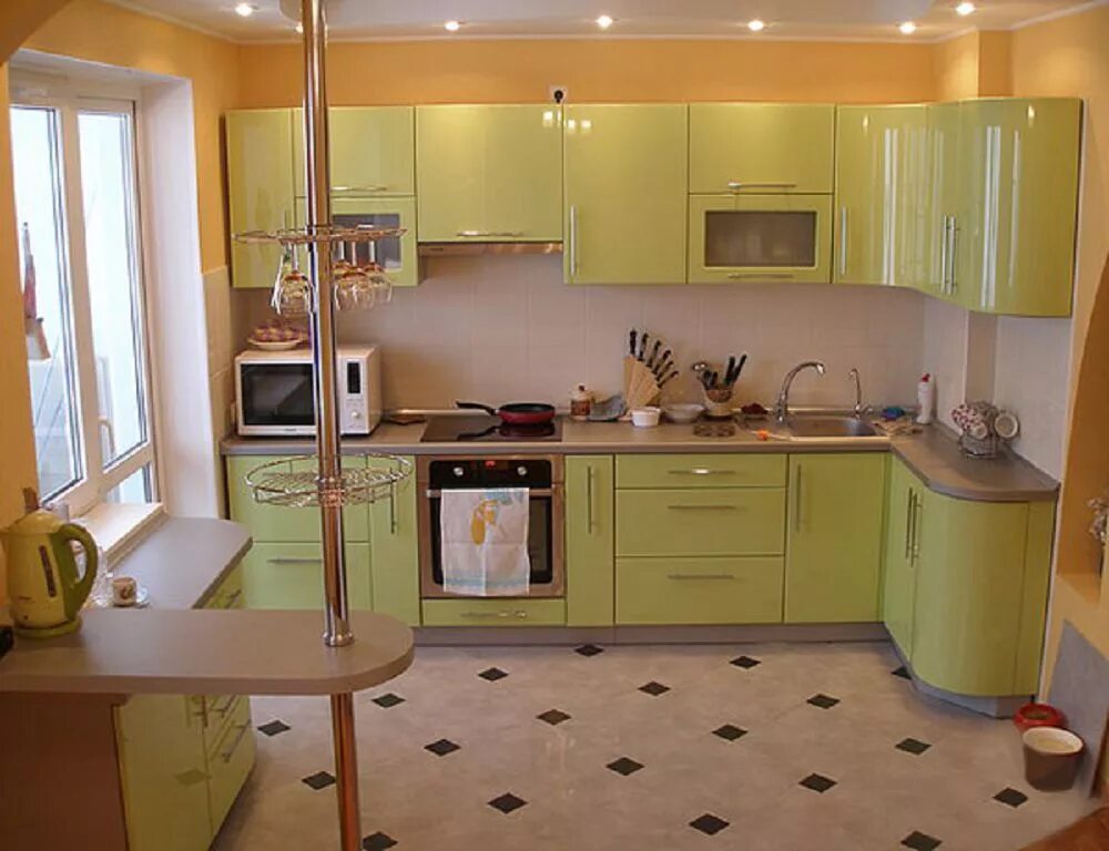 кухня 2000х1500 угловая. интерьер кухни 3х3. угловая кухня в панельном доме. кухня 8кв м неоклассика. м.