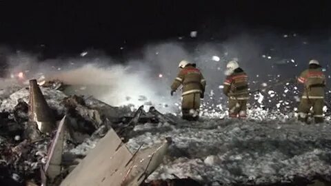 Видео 2013 года