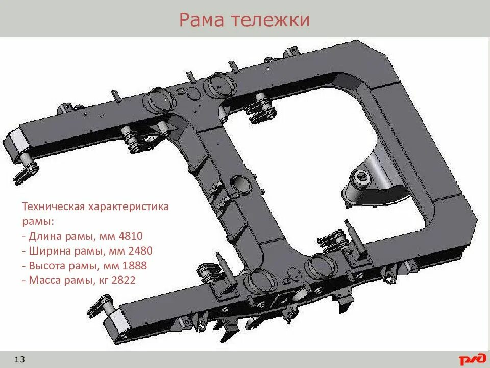 Тележка электровоза 2эс6. Рама тележки 2эс10. Рама тележки электровоза 2эс6. Колесно моторный блок 2эс10. Рама тележки электровоза эп1 представляет.