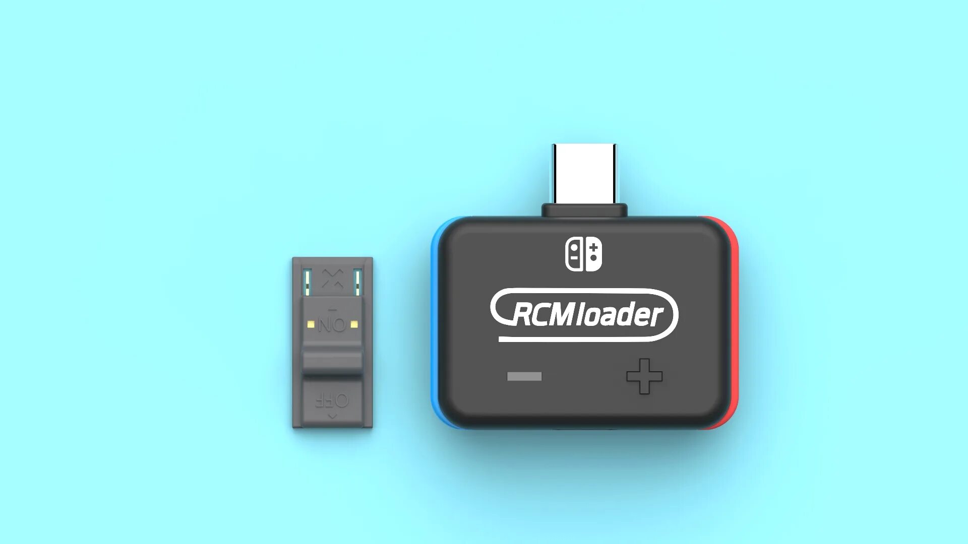RCM Loader для Nintendo. RCM Jig. RCM Switch. Лоадер для зарядки механических.