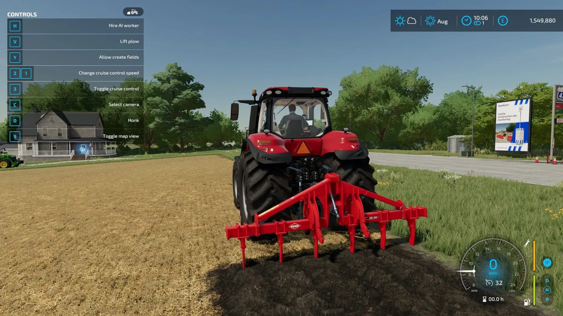 Моды для фермер симулятор 22. Фермер симулятор 2022. Farming Simulator 22 плуги. Kuhn DC 401. FS 22 мод «Kuhn MERGEMAXX 950».