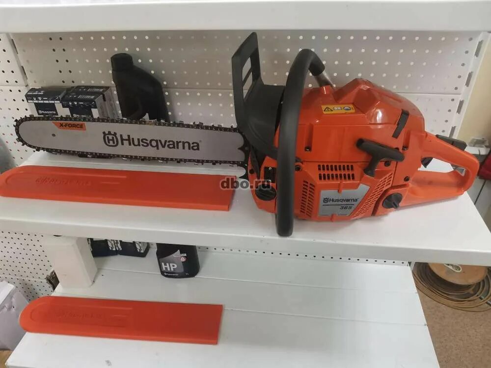 Полотно для бензопилы хускварна. Бензопила хускварна. Husqvarna 365. Husqvarna 372 xp китай. Бензопила husqvarna 61 - 18".