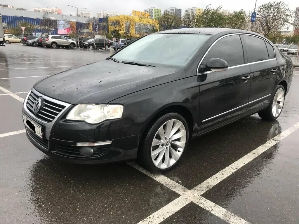 Фольксваген Пассат 2008г. Passat b6 2008 года. Фольксваген Пассат седан 2008. Volkswagen Passat 2008 года. Купить пассат 2008