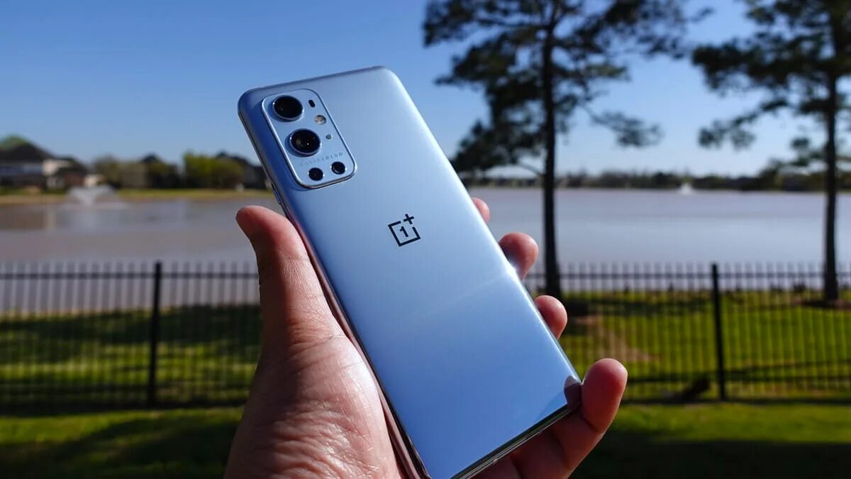 One 3 4pda. One plus 9 pro. oneplus 9 pro. one plus 9rt. hasselblad oneplus 9 pro.