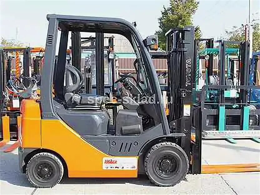 Doosan d20sc-5. 580 погрузчик doosan. Погрузчик toyota 7fd18. Японские штабелеры. Универсал спецтехника.