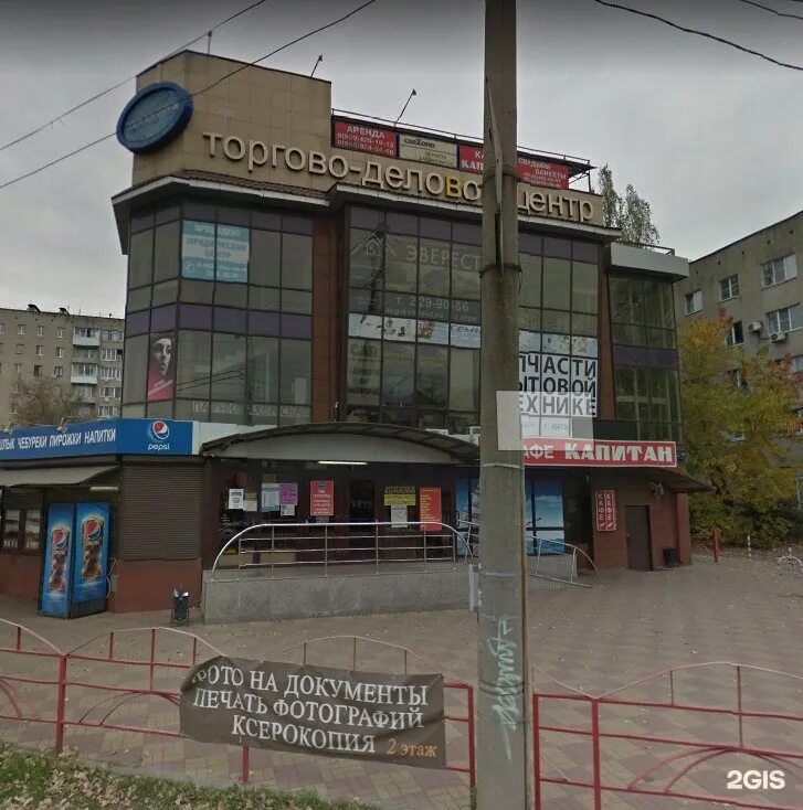 Матросова 8. Улица матросова воронеж. Магазин продукты на матросова. Матросова, 6в, воронеж. Матросова 49 воронеж.