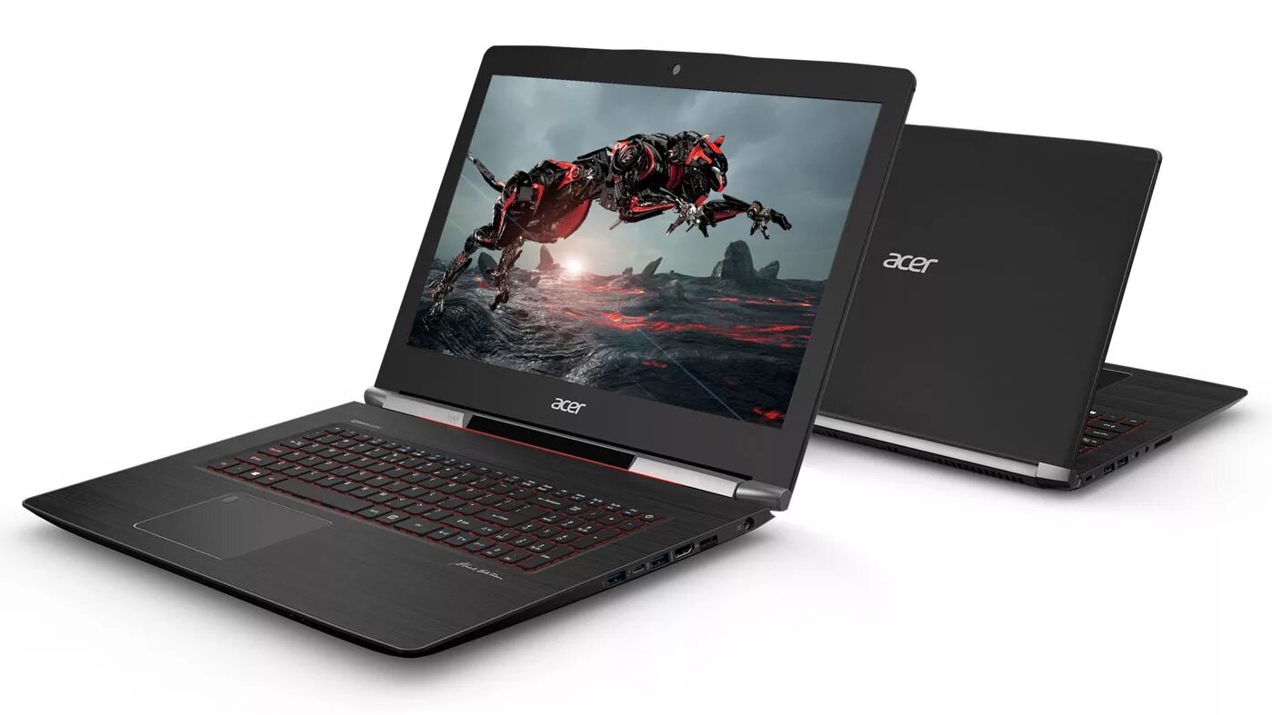 Aspire nitro. Acer Aspire Nitro 5. Ноутбук Acer v15 Nitro. Acer Nitro 17. Acer Aspire v Nitro i5.