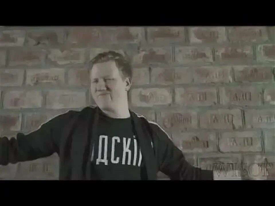 Again dk s3rl обложка. S3rl. S3rl dk again. Again dk s3rl обложка. Dk обложка.